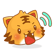 虎虎语音包手机版