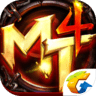 我叫MT4红手指免root挂机助手
