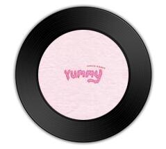抖音Thatyummyyum完整版歌词及全部介绍