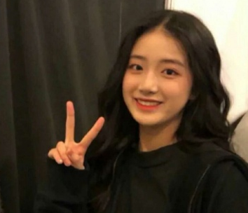 2020最火好听呆萌的女生网名大全