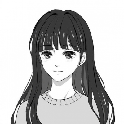 抖音动漫情侣头像大全一男一女