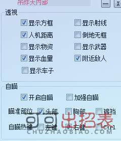 手机游戏下载网