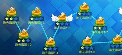 钓鱼英雄助手
