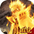 时空王座之影子坛说商城版官网正式版