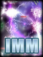 IMM Defense 2剧情版