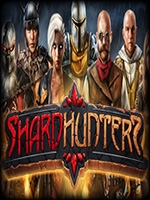 Shardhunters免安装版
