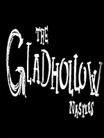 The Gladhollow Nasties未加密直装版