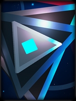 Rotoscape中文版