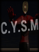 C.Y.S.M.A.中文版