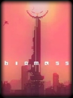 Biomass中文汉化版