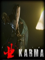 KARMA官方版