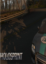 HoloSprint未加密直装版