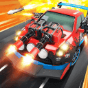 公路逃亡ios最新版