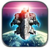 掠夺者之岛汉化版apk