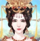 凤弈天下中文版