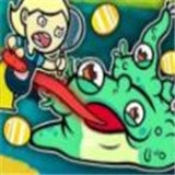 变异青蛙ios版