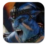 阿凡达2ios最新版