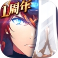 梦幻模拟战周年版最新版
