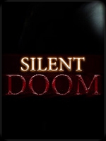 SILENT DOOM中文硬盘版