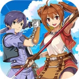 精灵战纪安卓版