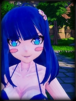 Hentai Vs Furries免安装版