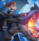 魔兽小宠物ios版