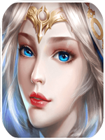 我的女神OL 中文版
