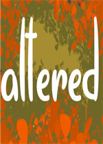 Altered中文版