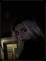 Blackberry免安装版
