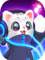 进击的音速喵 中文典藏版
