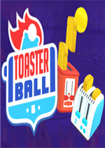 Toasterball未加密直装版