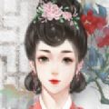 为妻为母汉化版