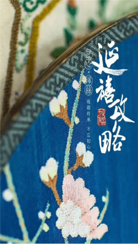 梦回延禧宫bt私服版