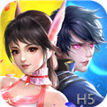 斗罗大陆破解版