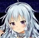 借债偿还物语汉化版