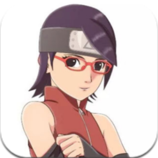 佐良娜的训练汉化版