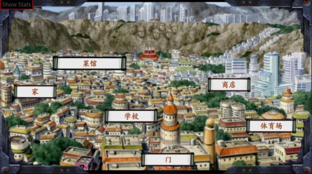 佐良娜的训练最后の直装apk