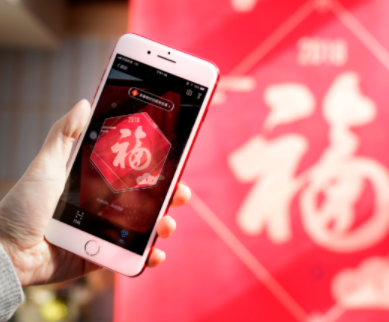 2020敬业福卡快速获得技巧