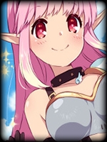 Sakura Knight免费版
