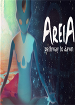 Areia：黎明之路免安装版