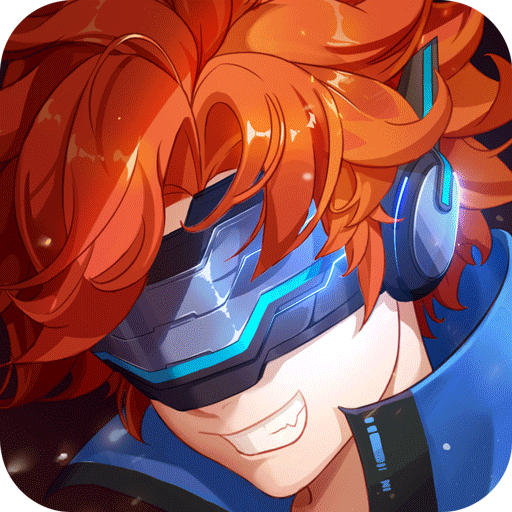 魔力宝贝觉醒官方最新版