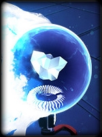 Lightmatter中文汉化版