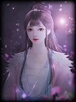 十劫又逢君完整版最新版