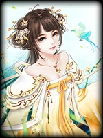 百鬼楼之锦衣完整版steam破解版