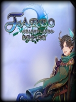 法洛伊：幻境官方版