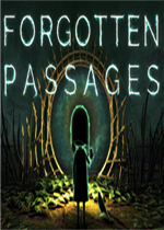 Forgotten Passages剧情版