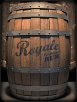 Port Royale 4绿色免安装版