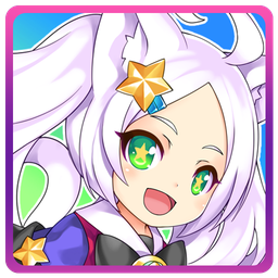 魔女之馆汉化版