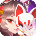 乱世妖域中文汉化版