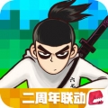 创造与魔法无限金币版